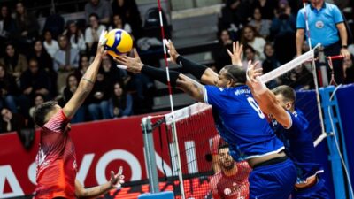 İSTANBUL, – TÜRKİYE Spor Yazarları Derneği (TSYD) Ankara Şubesi tarafından