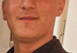 Umutcan ÖREN-Muhammet BAYRAM/ANKARA, – ANKARA’da, tünelde otomobilden indirdiği Bekir Kulaksız’ı