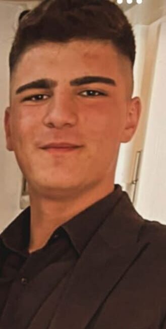 Umutcan ÖREN-Muhammet BAYRAM/ANKARA, – ANKARA’da, tünelde otomobilden indirdiği Bekir Kulaksız’ı