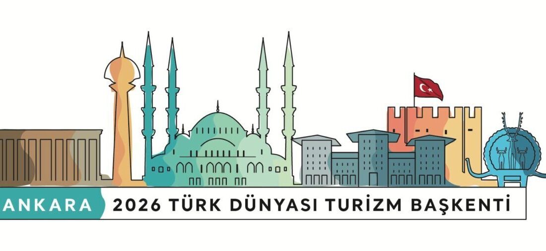 ANKARA, – KÜLTÜR ve Turizm Bakanı Mehmet Nuri Ersoy, “2026