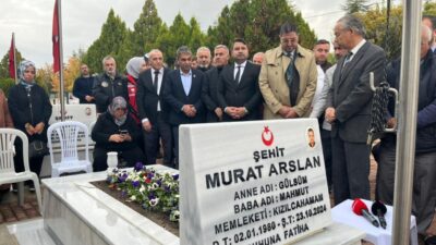 Gizem CENGİL-Kübra SONKAYA-Nisa MİĞAL/ANKARA, – ANKARA’da geçen yıl Türk Havacılık