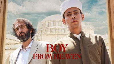 İSTANBUL, – EKİM boyunca TV+’ta ödüllü dizilerden yepyeni filmlere, spordan