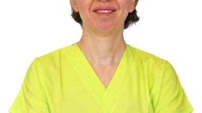 İSTANBUL, – ÇİKOLATA kisti yumurta rezervi üzerinde olumsuz etkiye sebep