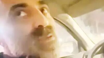 Eda KOÇ/ANKARA, – ANKARA’da yolcu taşıma uygulama üzerinden çalışan Alper