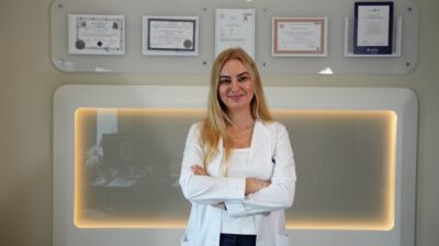 İSTANBUL, – HALK arasında az bilinse de özellikle mevsim geçişlerinde