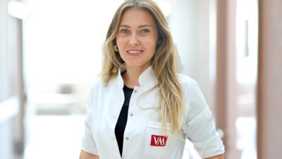 İSTANBUL, – MEVSİM geçişlerinde özellikle viral solunum yolu enfeksiyonlarının arttığını