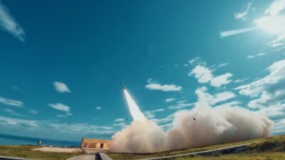 ANKARA, – ROKET Sanayi ve Ticaret A.Ş. (ROKETSAN) tarafından geliştirilen