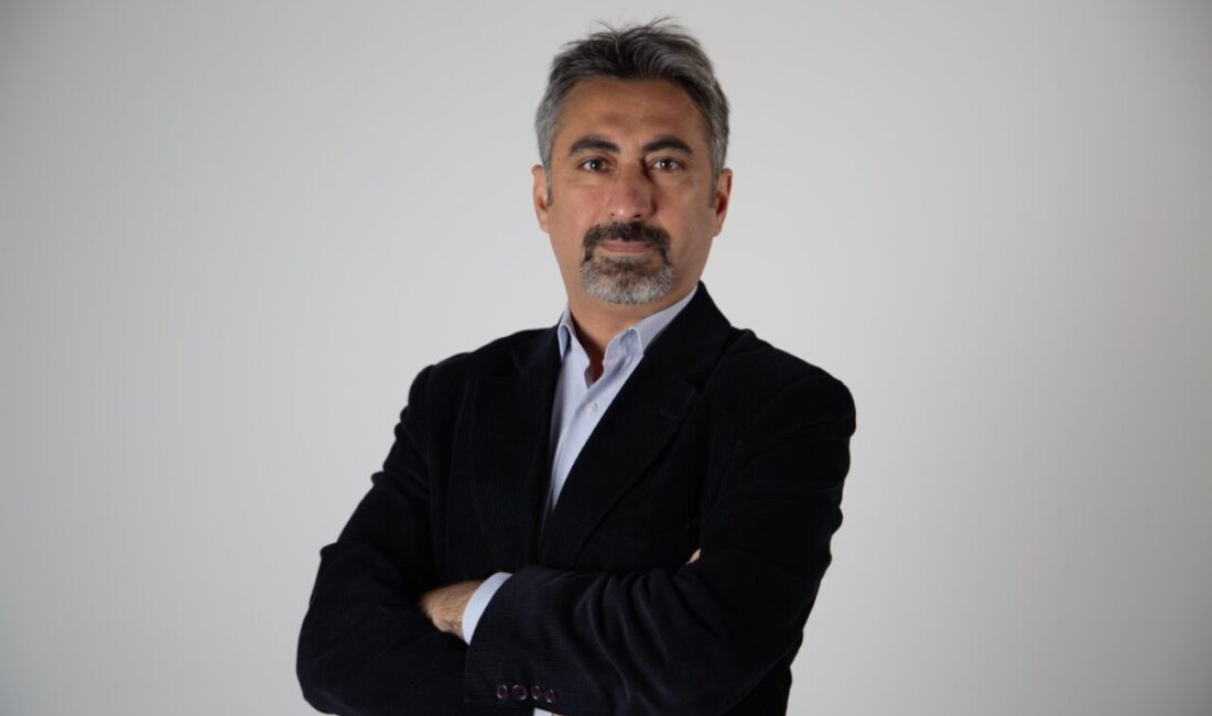 ‘Yükseköğretimde süre reformu, sistem reformuyla anlam kazanır’ İSTANBUL, – YÜKSEKÖĞRETİM Kurulu (YÖK) Başkanı Prof. Dr. Erol Özvar’ın