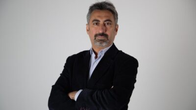 İSTANBUL, – YÜKSEKÖĞRETİM Kurulu (YÖK) Başkanı Prof. Dr. Erol Özvar’ın