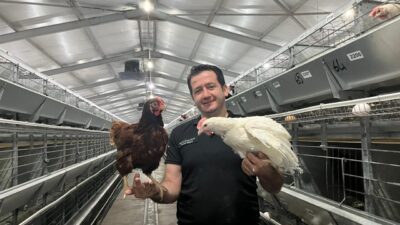 Gizem CENGİL-Ali Oğulcan ARSLAN/ANKARA, – ANKARA’da yıllık 100 bin kadar