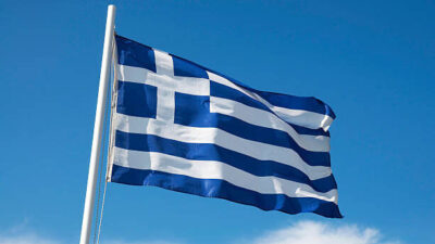 YUNANİSTAN, – YUNANİSTAN’da hükümetin iş yasası değişikliklerine karşı 24 saatlik