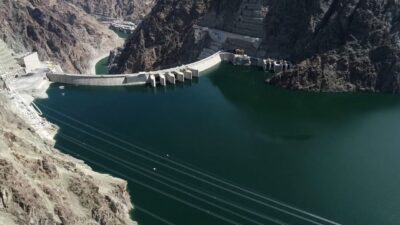 ANKARA, – TARIM ve Orman Bakanı İbrahim Yumaklı, dünyanın 5’inci