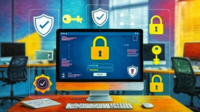 30 Kasım 2025 tarihinde Türkiye, diplomasi ve spor gündeminin yanı