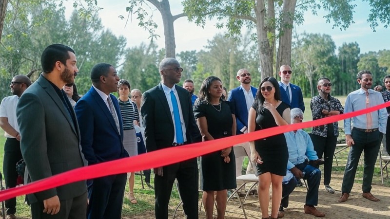 7 Kasım 2025 tarihinde Türkiye, diplomasi ve spor gündeminin yanı