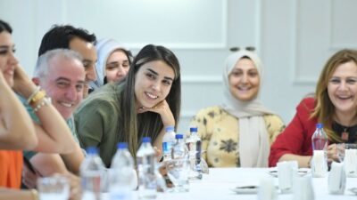 Millî Eğitim Bakanlığı (MEB), “Türkiye Yüzyılı Maarif Modeli” vizyonuyla 24