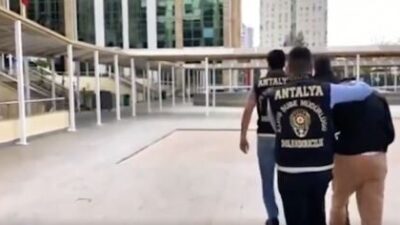 Kadircan GÜLER/ANKARA, – İÇİŞLERİ Bakanı Ali Yerlikaya, 23 ilde ‘nitelikli