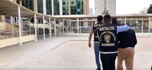 Kadircan GÜLER/ANKARA, – İÇİŞLERİ Bakanı Ali Yerlikaya, 23 ilde ‘nitelikli