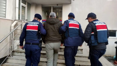 ANKARA, – İÇİŞLERİ Bakanı Ali Yerlikaya, 31 ildeki FETÖ’ye yönelik