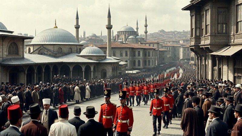 13 Kasım 2025 tarihinde Türkiye, diplomasi ve spor gündeminin yanı