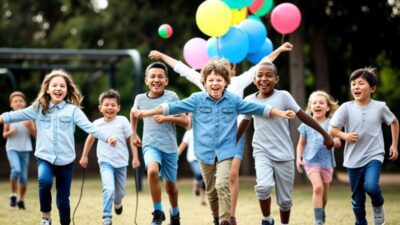 20 Kasım 2025 tarihinde Türkiye, diplomasi ve spor gündeminin yanı