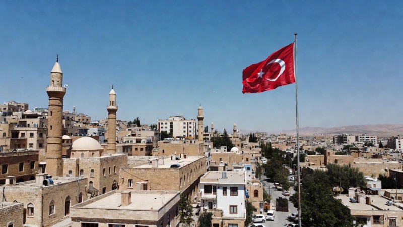 21 Kasım 2025 tarihinde Türkiye, diplomasi ve spor gündeminin yanı