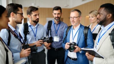 19 Kasım 2025 tarihinde Türkiye, diplomasi ve spor gündeminin yanı