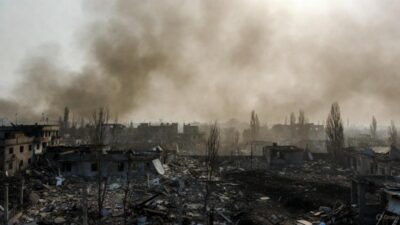 6 Kasım 2025 tarihinde Türkiye, diplomasi ve spor gündeminin yanı