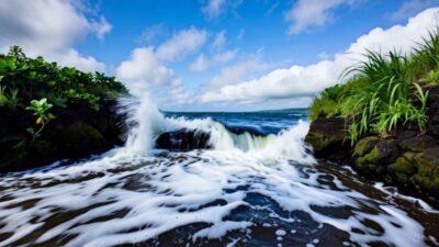 5 Kasım 2025 tarihinde Türkiye, diplomasi ve spor gündeminin yanı