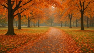 1 Kasım 2025 tarihinde Türkiye, diplomasi ve spor gündeminin yanı