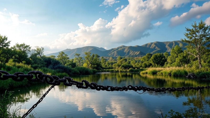 23 Kasım 2025 tarihinde Türkiye, diplomasi ve spor gündeminin yanı