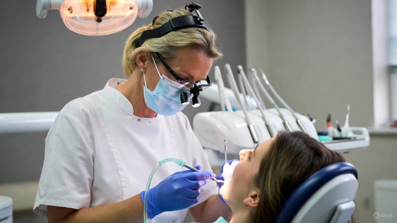 22 Kasım 2025 tarihinde Türkiye, diplomasi ve spor gündeminin yanı