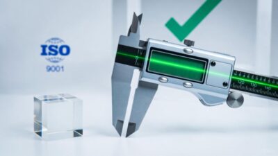  12 Kasım 2025 tarihinde Türkiye, diplomasi ve spor gündeminin