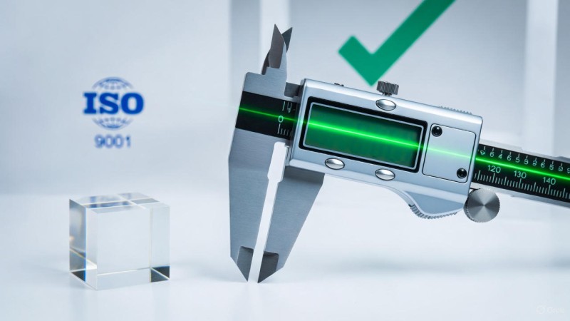  12 Kasım 2025 tarihinde Türkiye, diplomasi ve spor gündeminin