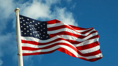 ABD, – ABD, Rusya-Ukrayna Savaşı’nın sona erdirilmesi için yapılan barış