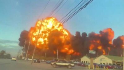 ABD, – ABD’nin Kentucky eyaletine bağlı Louisville kentinde Muhammed Ali