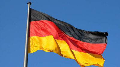 ALMANYA, – ALMANYA’da koalisyon hükümeti, asker sayısını artırmayı hedefleyen yeni