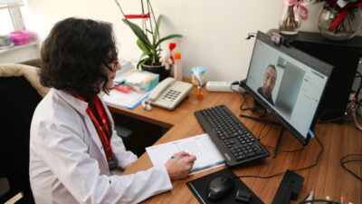 ANKARA, – ANKARA’da çevrim içi sigara bırakma danışmanlığı hizmeti, Altındağ