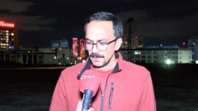 Kadircan GÜLER- Mehmet Gökhan HAKBİLİR/ ANKARA, – ANKARA’da pazar alışverişinden