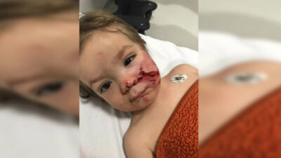 Kadircan GÜLER- Mehmet Gökhan HAKBİLİR/ ANKARA, – ANKARA’da pazar alışverişinden