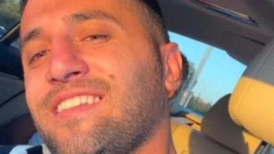 Samet ÖKSÜZ/ANKARA, – ANKARA’nın Sincan ilçesinde bir iş yerinde çıkan