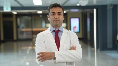 İSTANBUL, – OBEZİTENİN günümüzde kilo fazlalığı olmadığını kalp hastalıkları ve