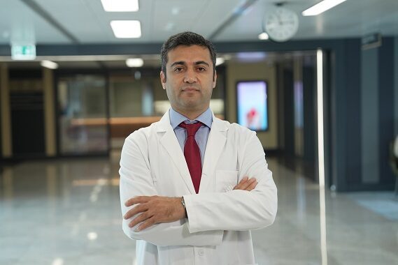 İSTANBUL, – OBEZİTENİN günümüzde kilo fazlalığı olmadığını kalp hastalıkları ve