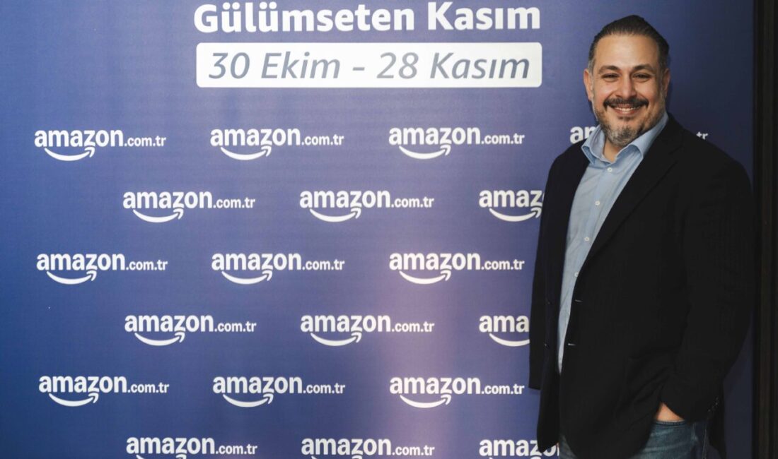 İSTANBUL, – BAĞIMSIZ araştırma şirketi Veri Enstitüsü tarafından yapılan araştırmaya