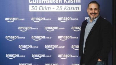 İSTANBUL, – BAĞIMSIZ araştırma şirketi Veri Enstitüsü tarafından yapılan araştırmaya