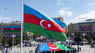 9 Kasım 2025 tarihinde Türkiye, diplomasi ve spor gündeminin yanı