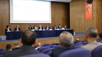 Nisa MİĞAL/ANKARA, – ENERJİ ve Tabii Kaynaklar Bakanı Alparslan Bayraktar,