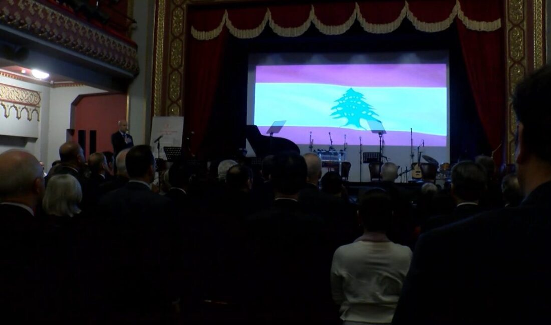 Kübra SONKAYA-Batuhan DURNAOĞLU/ANKARA, – AİLE ve Sosyal Hizmetler Bakanı Mahinur