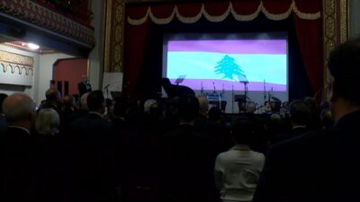 Kübra SONKAYA-Batuhan DURNAOĞLU/ANKARA, – AİLE ve Sosyal Hizmetler Bakanı Mahinur