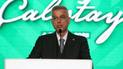 Ruken KADIOĞLU-Batuhan DURNAOĞLU/ANKARA, – SAĞLIK Bakanı Kemal Memişoğlu, “Hem sigara