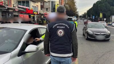 Umutcan ÖREN/ANKARA, – İÇİŞLERİ Bakanı Ali Yerlikaya, 81 ilde yapılan